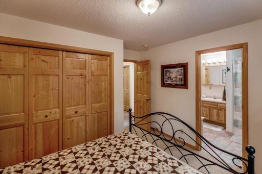 4121 N Stony Drive NW, Hackensack, MN 56452