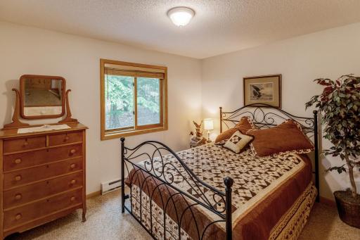 4121 N Stony Drive NW, Hackensack, MN 56452