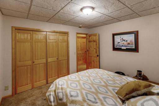 4121 N Stony Drive NW, Hackensack, MN 56452
