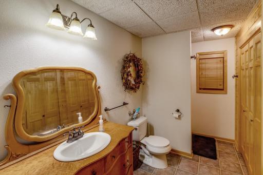 4121 N Stony Drive NW, Hackensack, MN 56452