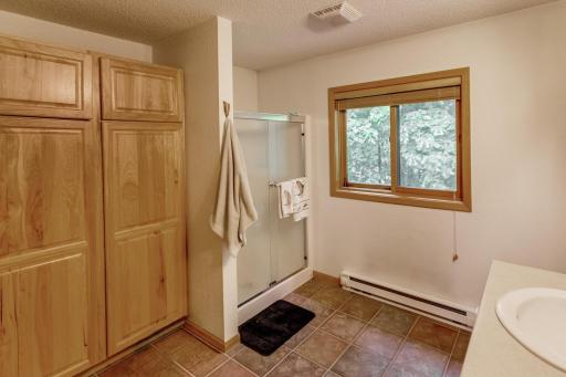 4121 N Stony Drive NW, Hackensack, MN 56452