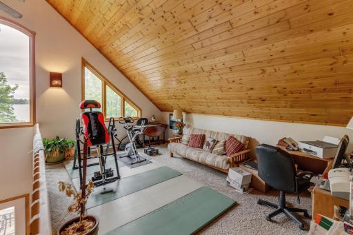 4121 N Stony Drive NW, Hackensack, MN 56452