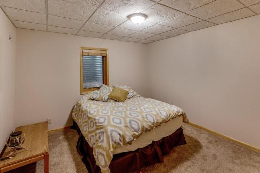 4121 N Stony Drive NW, Hackensack, MN 56452