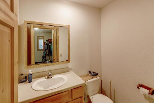 4121 N Stony Drive NW, Hackensack, MN 56452