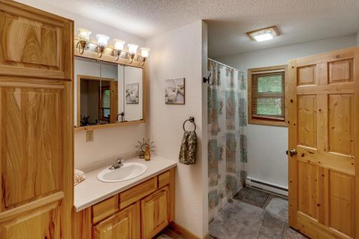 4121 N Stony Drive NW, Hackensack, MN 56452