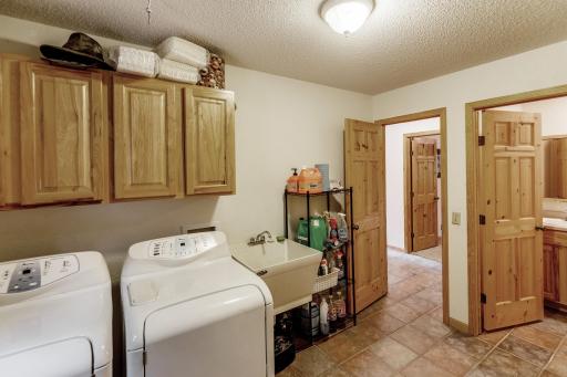 4121 N Stony Drive NW, Hackensack, MN 56452