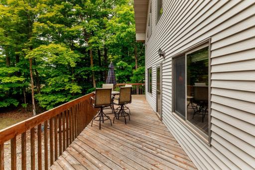 4121 N Stony Drive NW, Hackensack, MN 56452