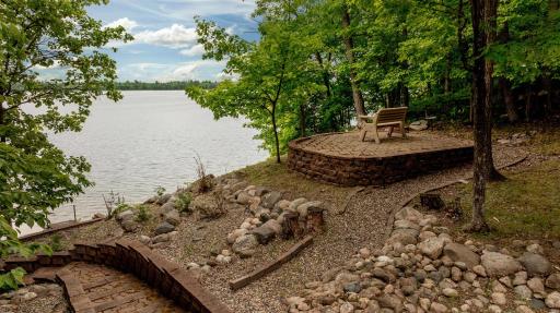 4121 N Stony Drive NW, Hackensack, MN 56452