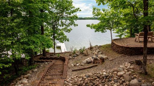 4121 N Stony Drive NW, Hackensack, MN 56452