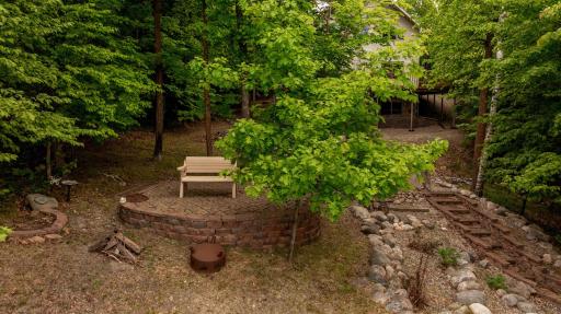 4121 N Stony Drive NW, Hackensack, MN 56452