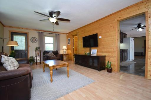 3346 65th Street, Frederic, WI 54837