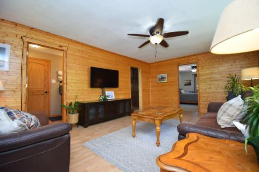 3346 65th Street, Frederic, WI 54837