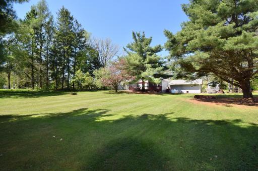 3346 65th Street, Frederic, WI 54837