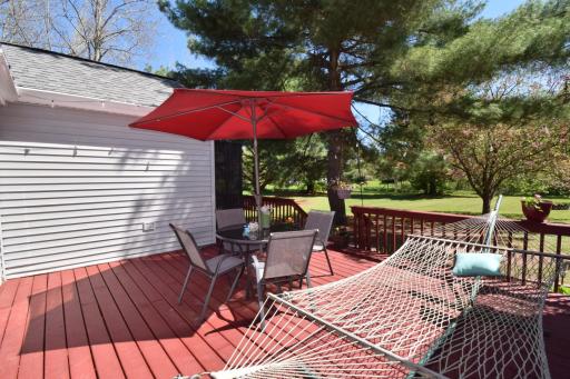 3346 65th Street, Frederic, WI 54837