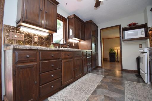 3346 65th Street, Frederic, WI 54837