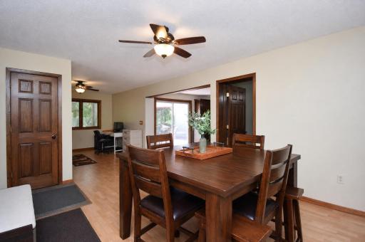 3346 65th Street, Frederic, WI 54837