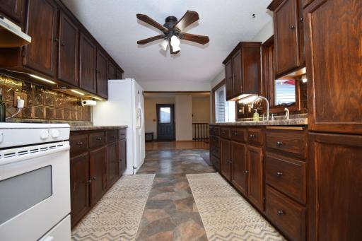 3346 65th Street, Frederic, WI 54837
