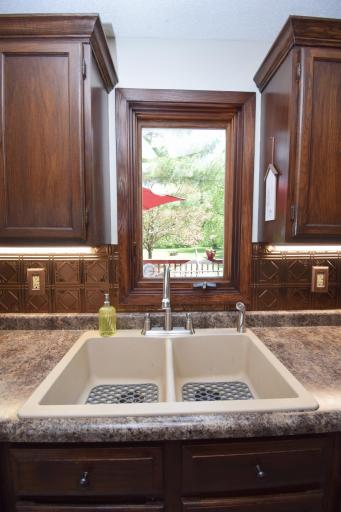 3346 65th Street, Frederic, WI 54837