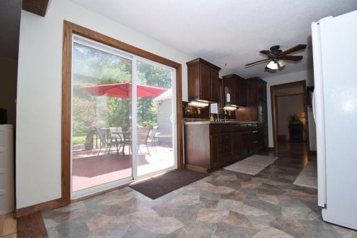 3346 65th Street, Frederic, WI 54837