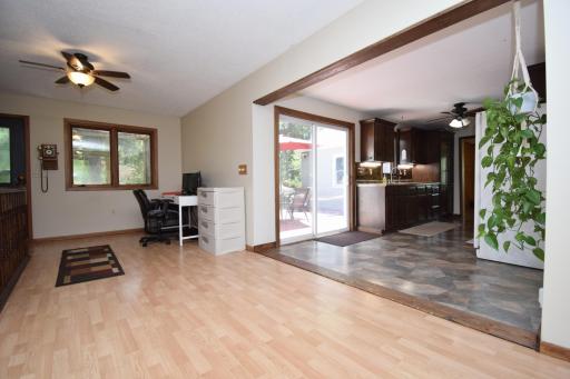 3346 65th Street, Frederic, WI 54837