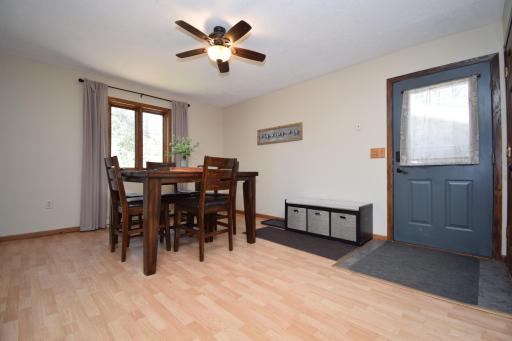 3346 65th Street, Frederic, WI 54837