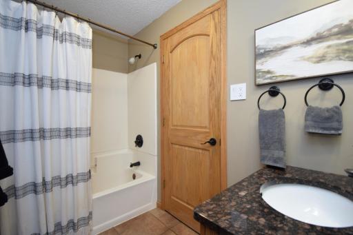 3346 65th Street, Frederic, WI 54837