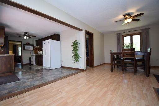 3346 65th Street, Frederic, WI 54837