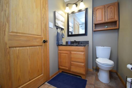 3346 65th Street, Frederic, WI 54837