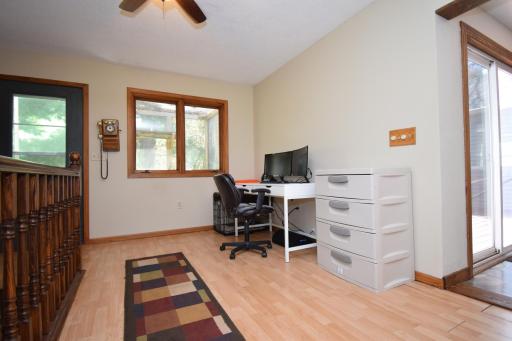3346 65th Street, Frederic, WI 54837