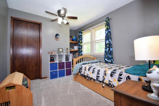 3346 65th Street, Frederic, WI 54837