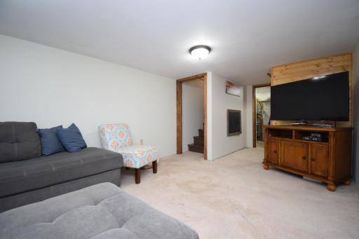 3346 65th Street, Frederic, WI 54837