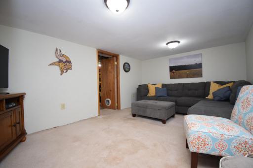 3346 65th Street, Frederic, WI 54837