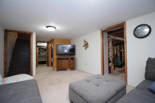 3346 65th Street, Frederic, WI 54837