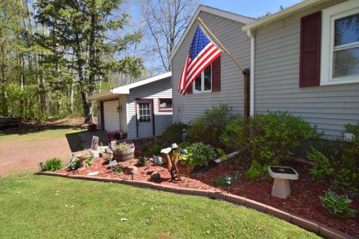 3346 65th Street, Frederic, WI 54837