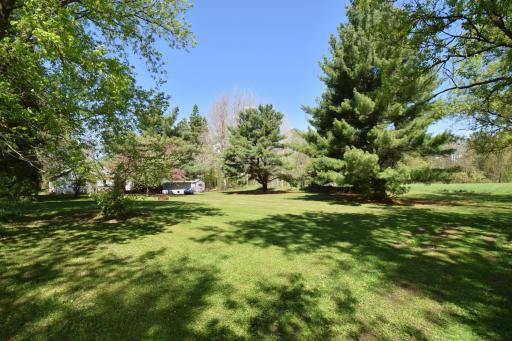3346 65th Street, Frederic, WI 54837
