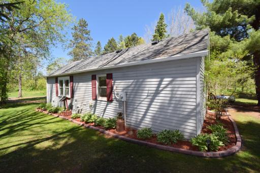 3346 65th Street, Frederic, WI 54837