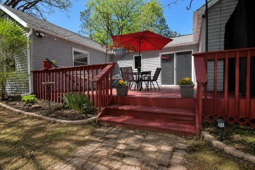 3346 65th Street, Frederic, WI 54837