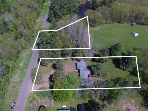 3346 65th Street, Frederic, WI 54837