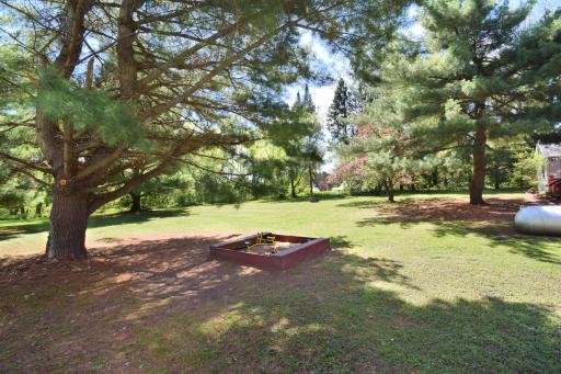 3346 65th Street, Frederic, WI 54837