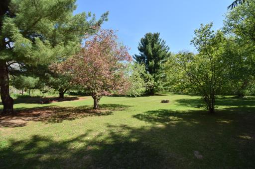 3346 65th Street, Frederic, WI 54837