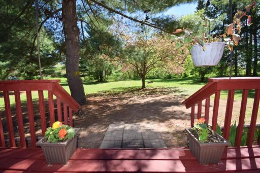 3346 65th Street, Frederic, WI 54837