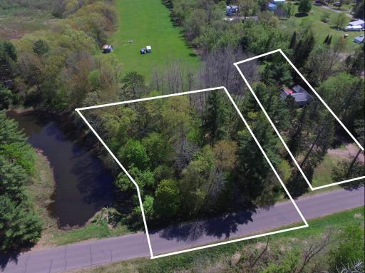 3346 65th Street, Frederic, WI 54837