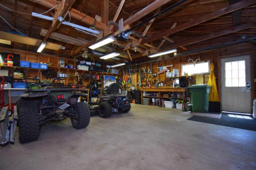 3346 65th Street, Frederic, WI 54837