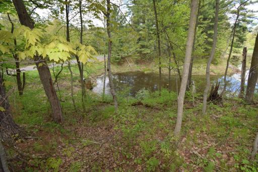 3346 65th Street, Frederic, WI 54837