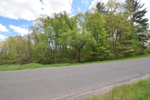 3346 65th Street, Frederic, WI 54837