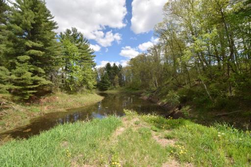 3346 65th Street, Frederic, WI 54837