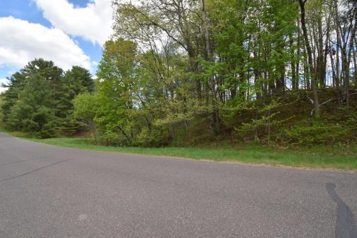 3346 65th Street, Frederic, WI 54837