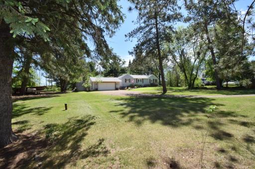 3346 65th Street, Frederic, WI 54837