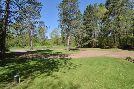 3346 65th Street, Frederic, WI 54837