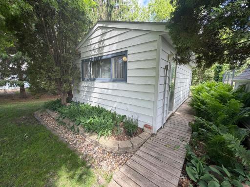 219 10th Avenue, Worthington, MN 56187